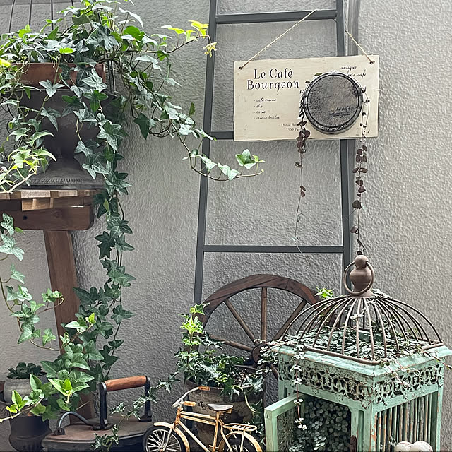 rinrinさんの実例写真
