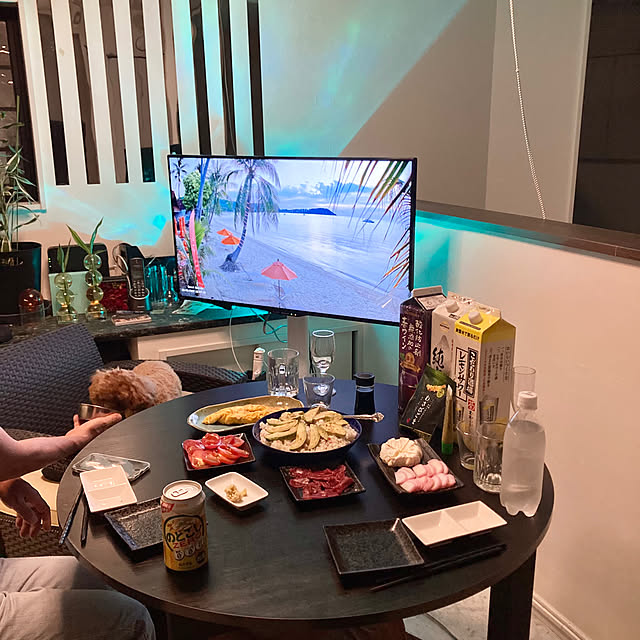 MOMOMAMAさんの部屋