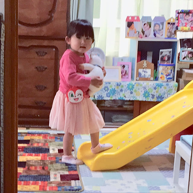 takakoさんの実例写真