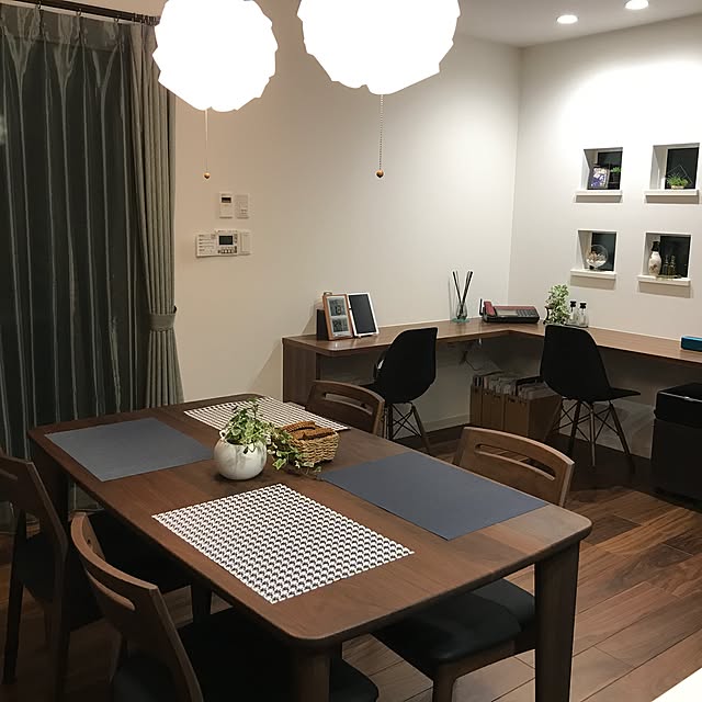 anyu2mamaさんの実例写真