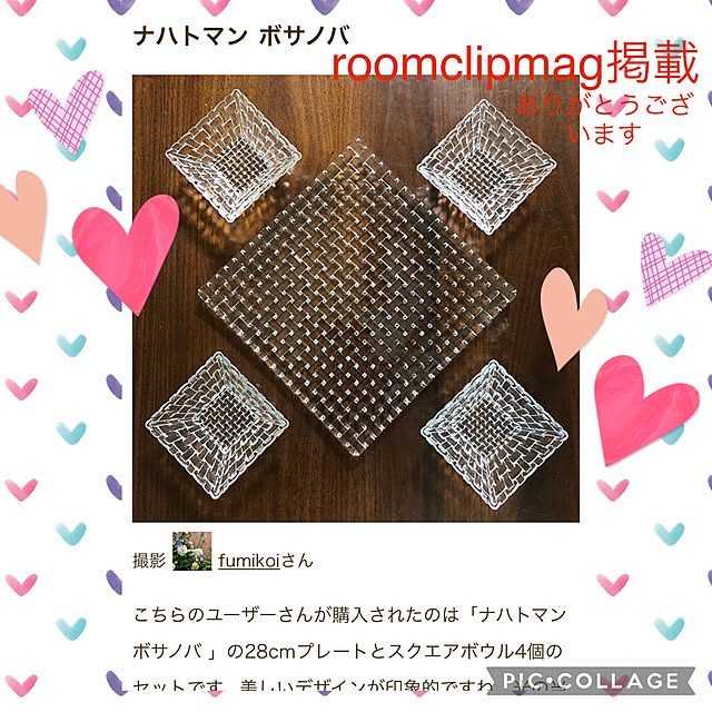 fumikoiさんの実例写真