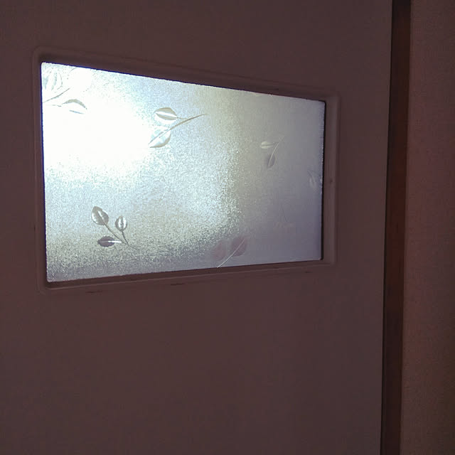 noriasanさんの実例写真