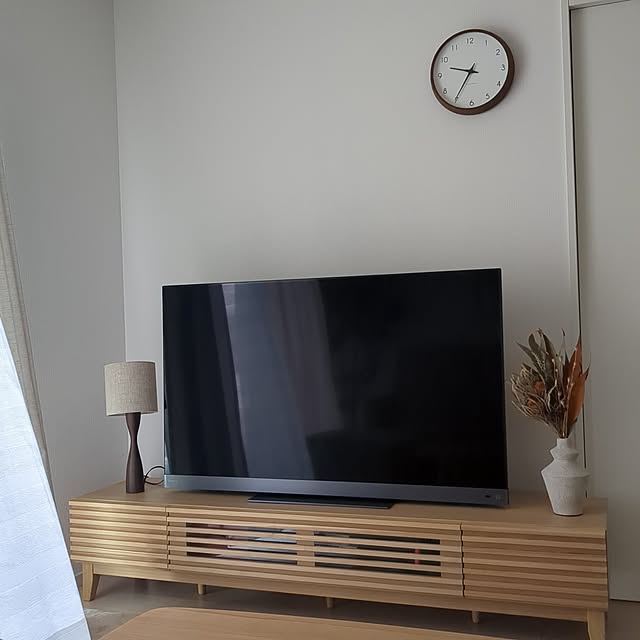 hsay1147さんの実例写真
