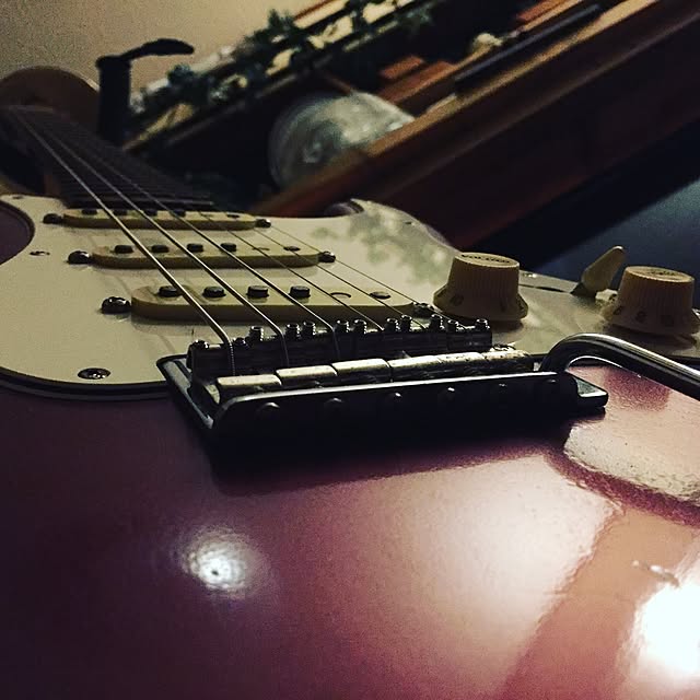 Kさんの実例写真
