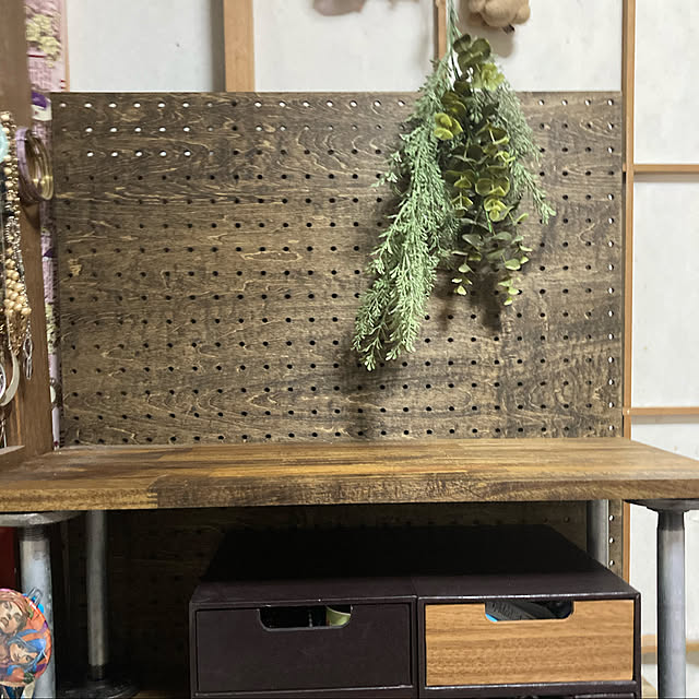 mame914さんの実例写真