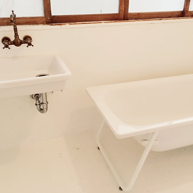 mayunjyoさんの実例写真