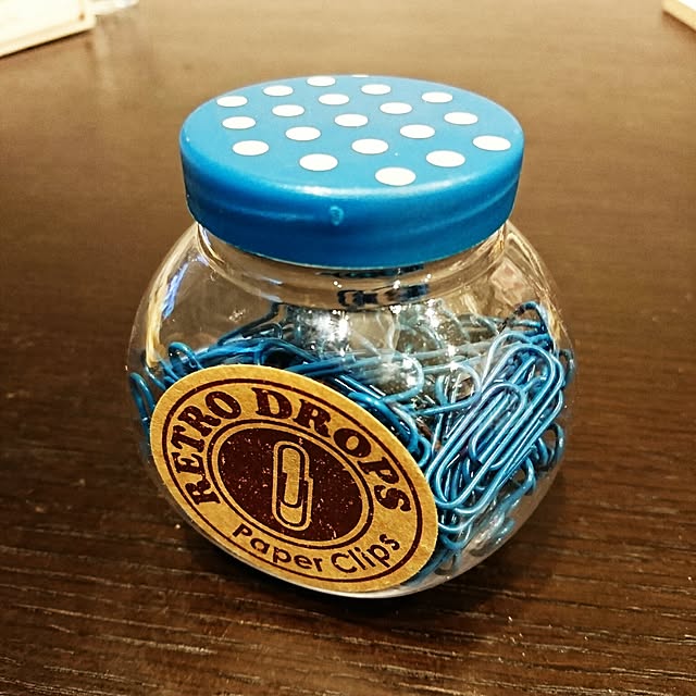 koringo2さんの実例写真