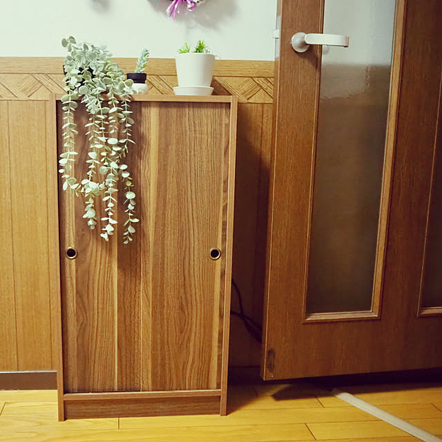harumakichanさんの実例写真