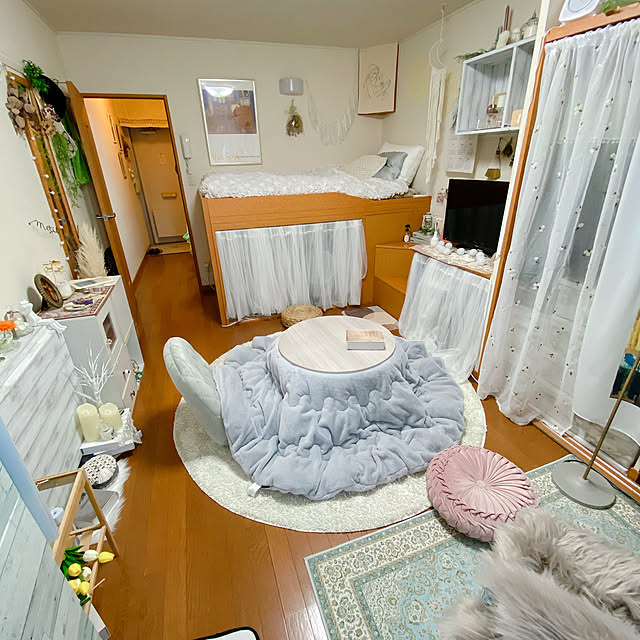 __tomo__さんの実例写真