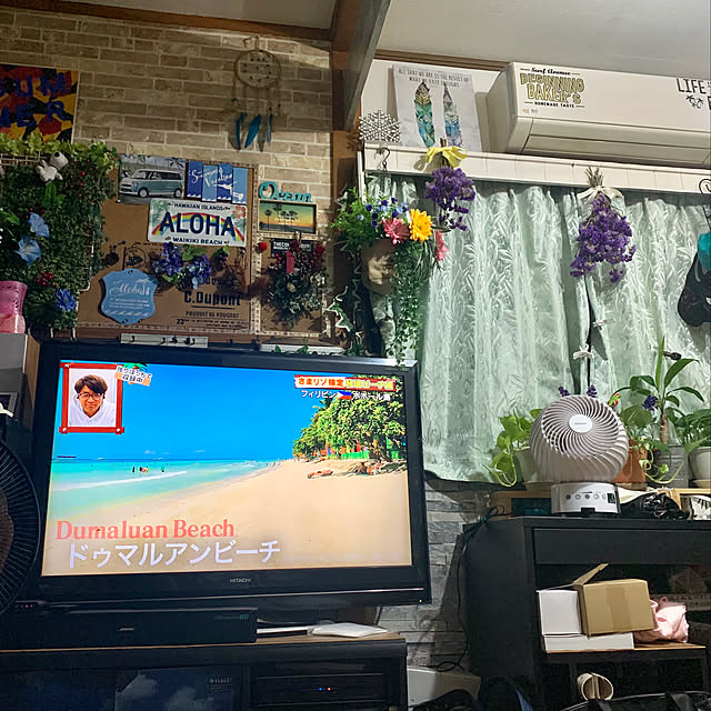 tututu0204さんの実例写真