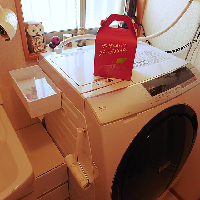 noguriさんの実例写真