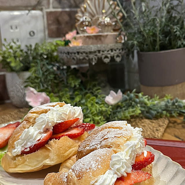 cotaさんの部屋