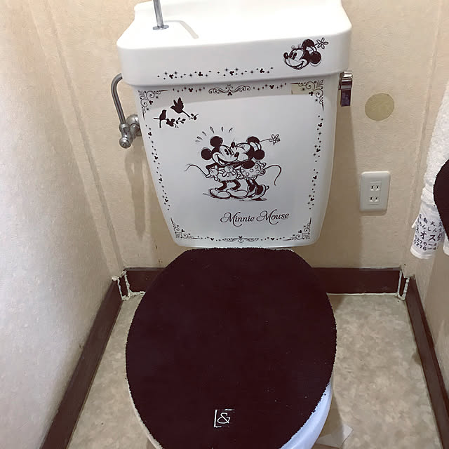 Miyutefuさんの実例写真