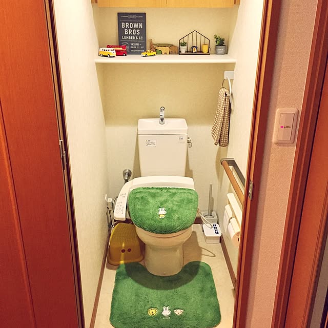 sacoさんの実例写真