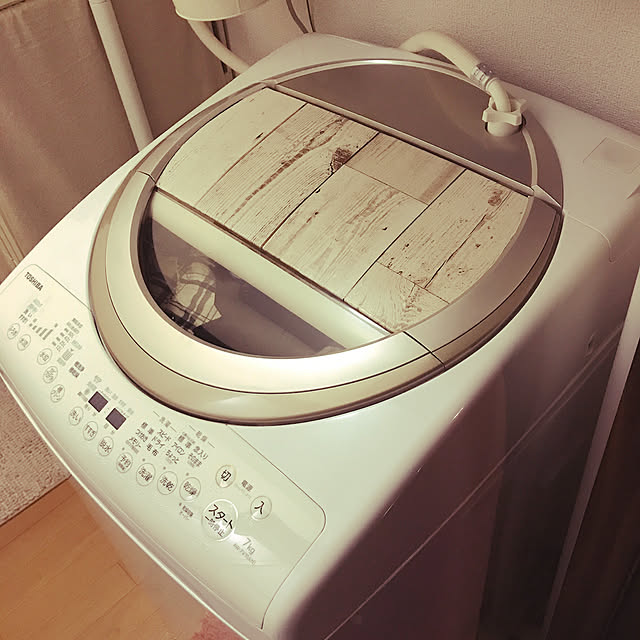 Tsuyoshiさんの実例写真