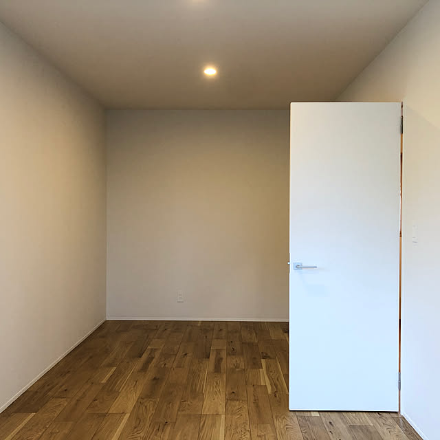 北欧/無印良品/リノベーション/部屋全体のインテリア実例 - 2019-11-02 22:51:58