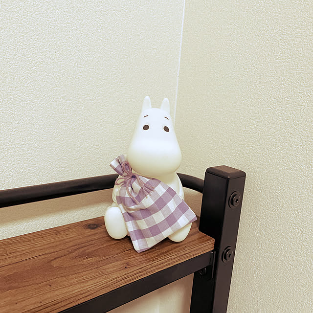 meさんの実例写真