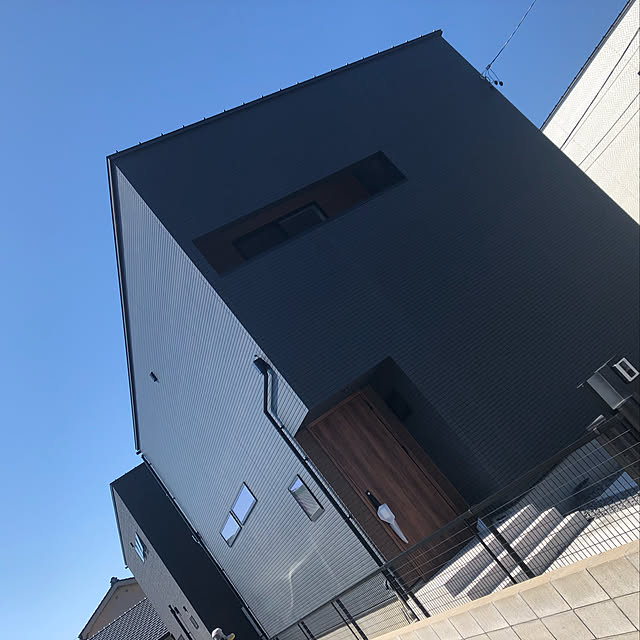 Eriさんの実例写真