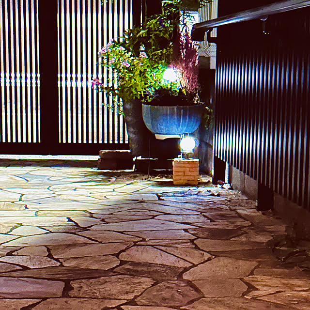 chacoさんの部屋