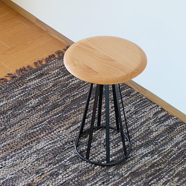 isseiki_furnitureさんの実例写真
