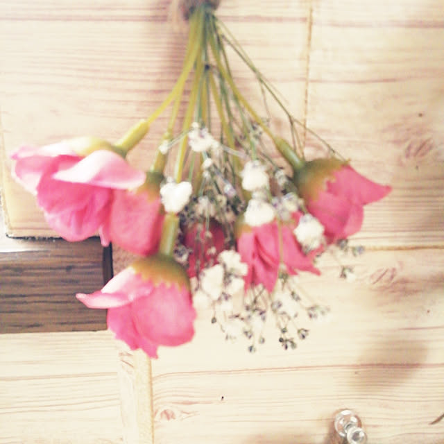 Tomopさんの実例写真