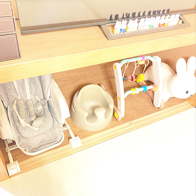 asanaztaさんの実例写真