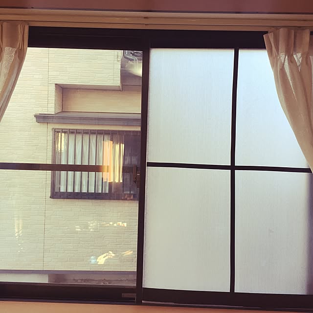 yokochinさんの実例写真