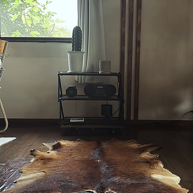 monoさんの実例写真