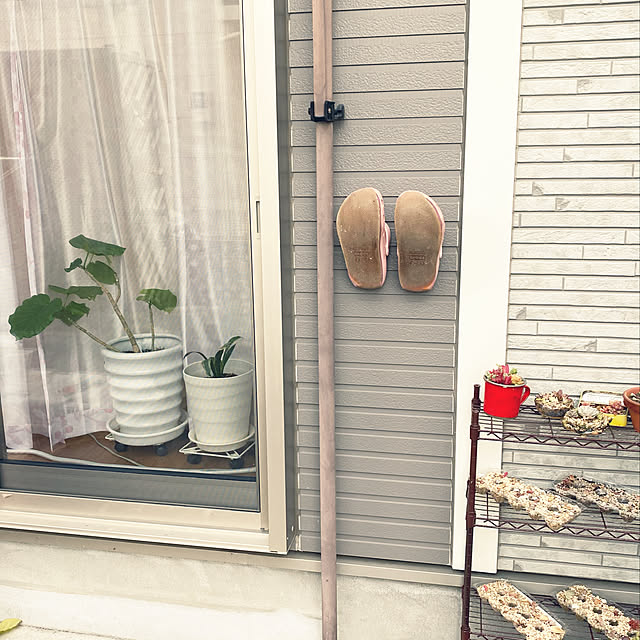 yumiさんの実例写真