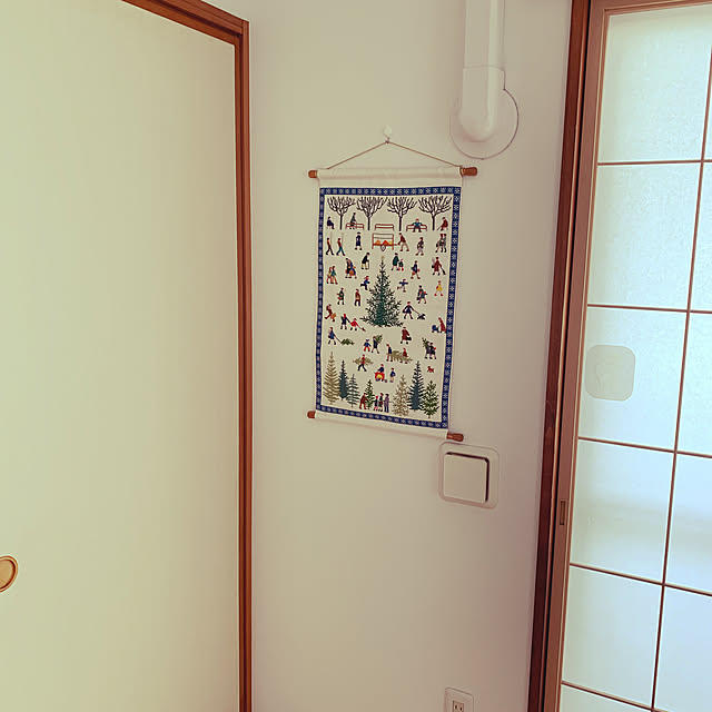 yokoさんの実例写真