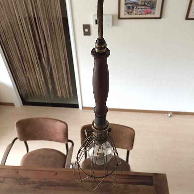 Goeさんの実例写真