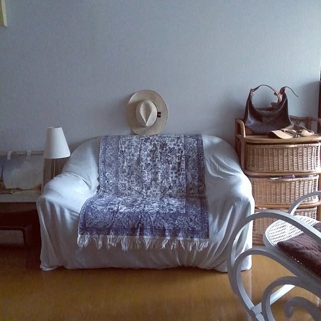 bobu.Yumiさんの実例写真