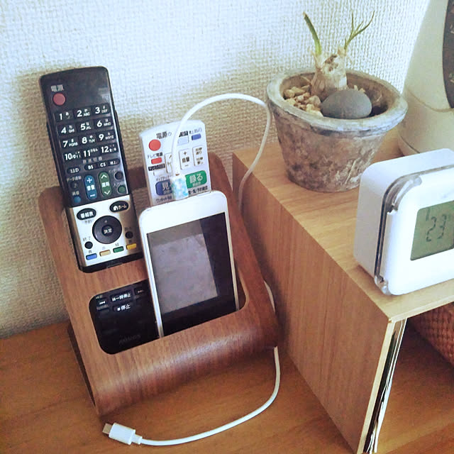 pinponmamさんの実例写真