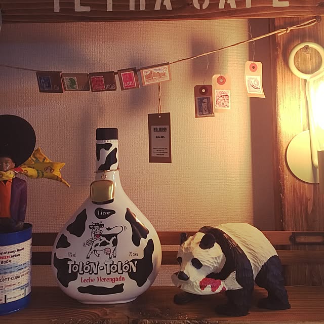 tetra163さんの実例写真