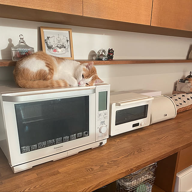 panchanさんの実例写真