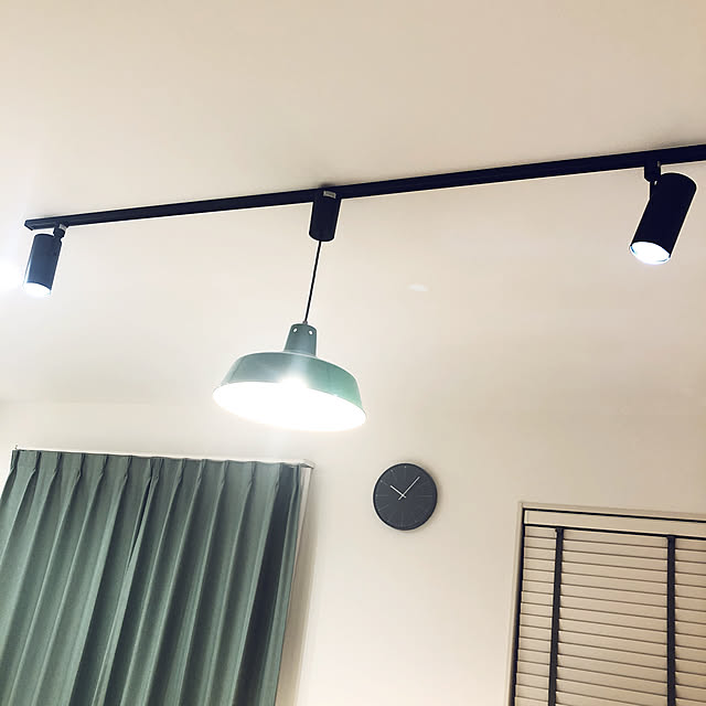 Mu_anjaiさんの実例写真