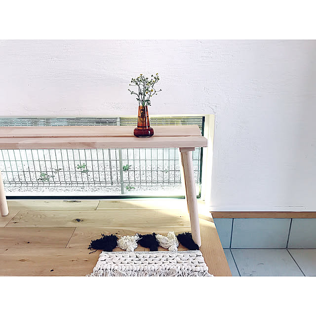 kirarinchoさんの実例写真