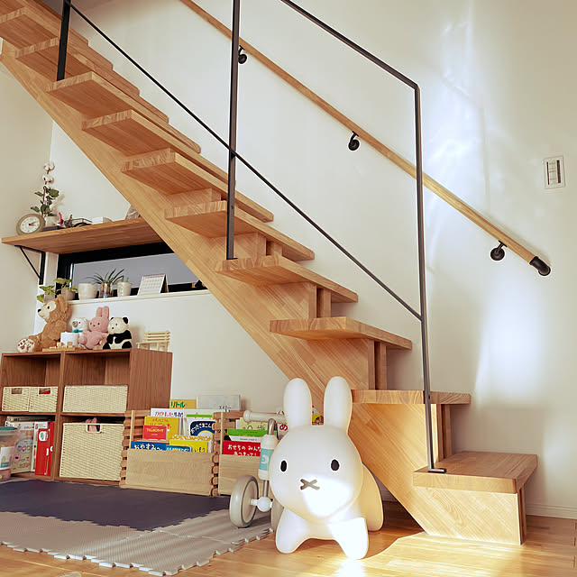 katakoさんの実例写真
