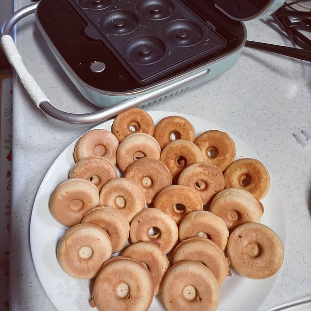 akiwaka-roomさんの部屋