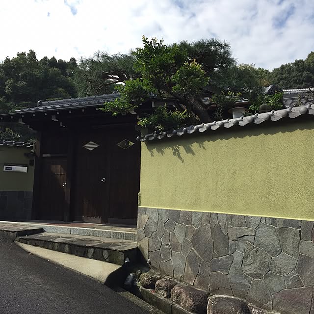 nicoさんの実例写真