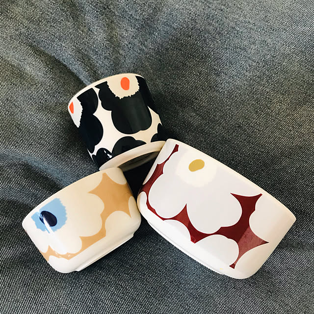 mamemakiさんの実例写真