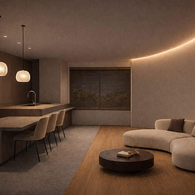 ayayayaさんの部屋