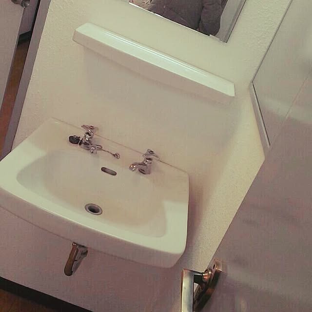 msdaykさんの実例写真