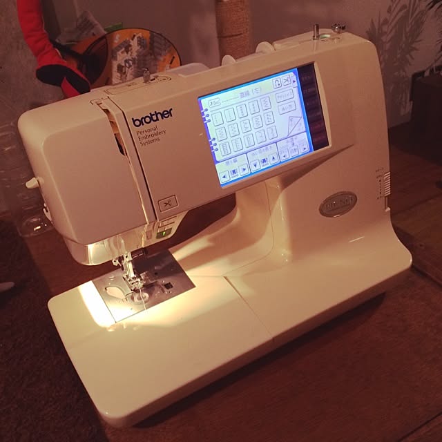 torinokoさんの実例写真