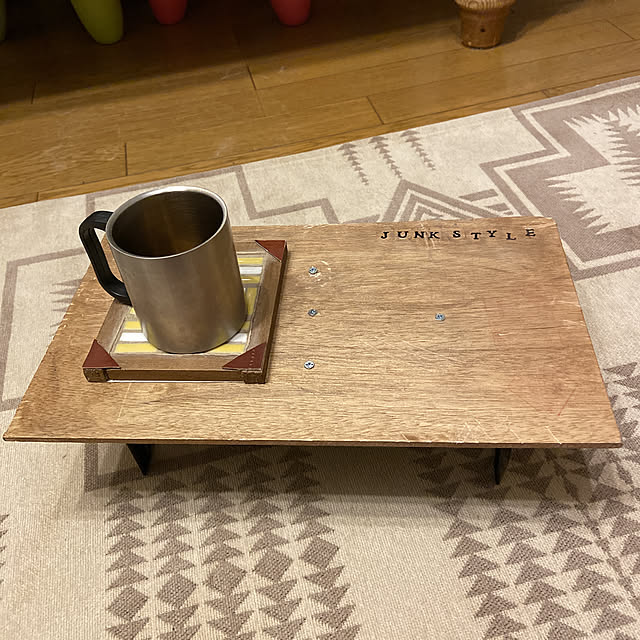 icietlaさんの実例写真