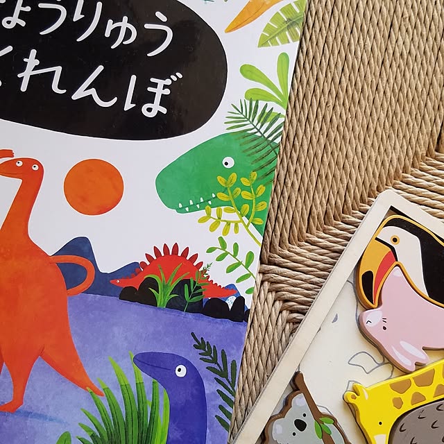 k-houseさんの実例写真