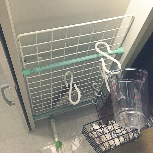 liolioさんの実例写真