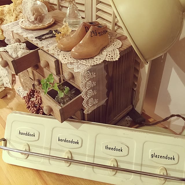 usausaさんの実例写真