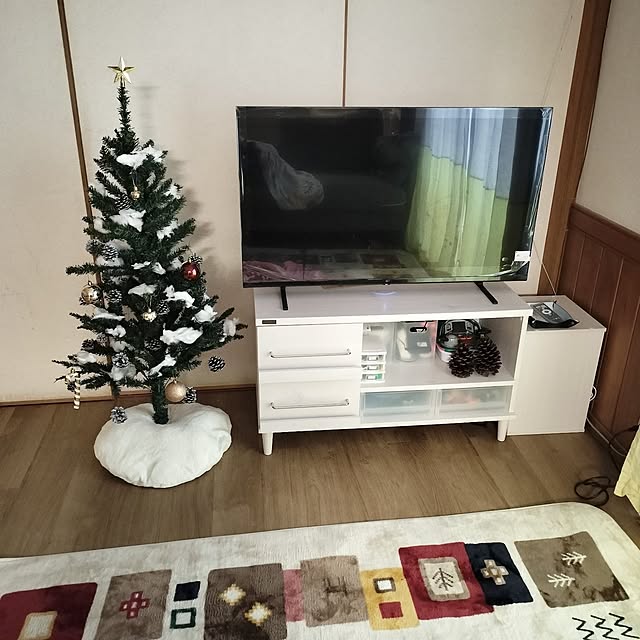 mash-room.aeさんの部屋