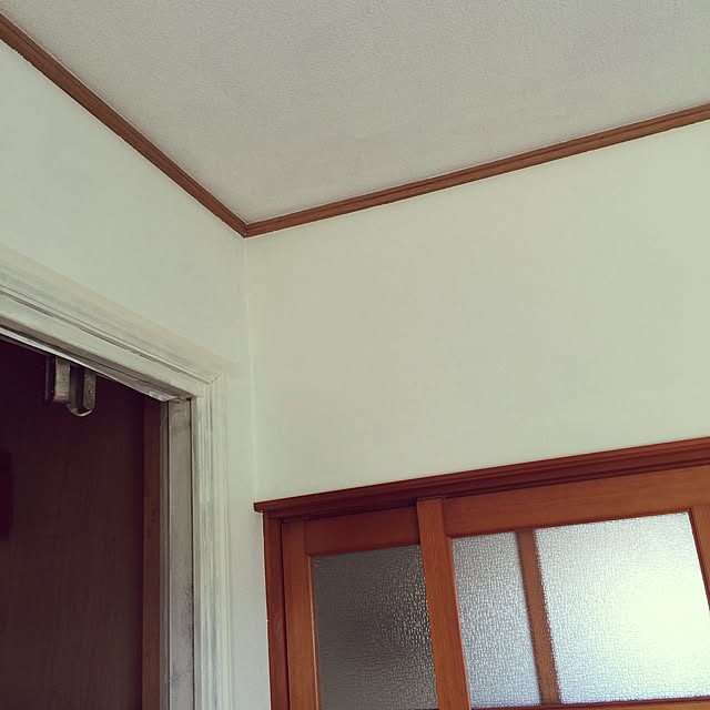 hashimaさんの実例写真